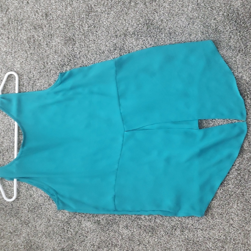 Tank top - Picture 4 of 4
